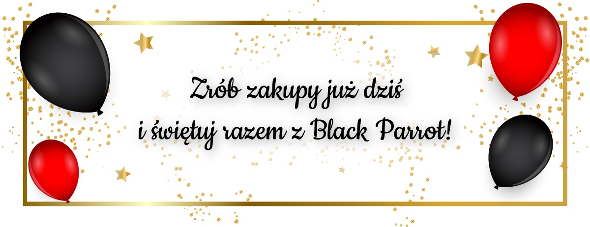 Koszulka Freestyle Wrestling MMA ZAPASY BOKS S Rodzaj koszulka