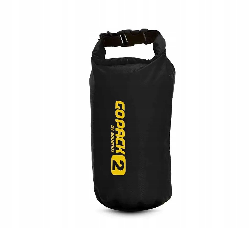 

Worek Aquarius Ripstop 2l