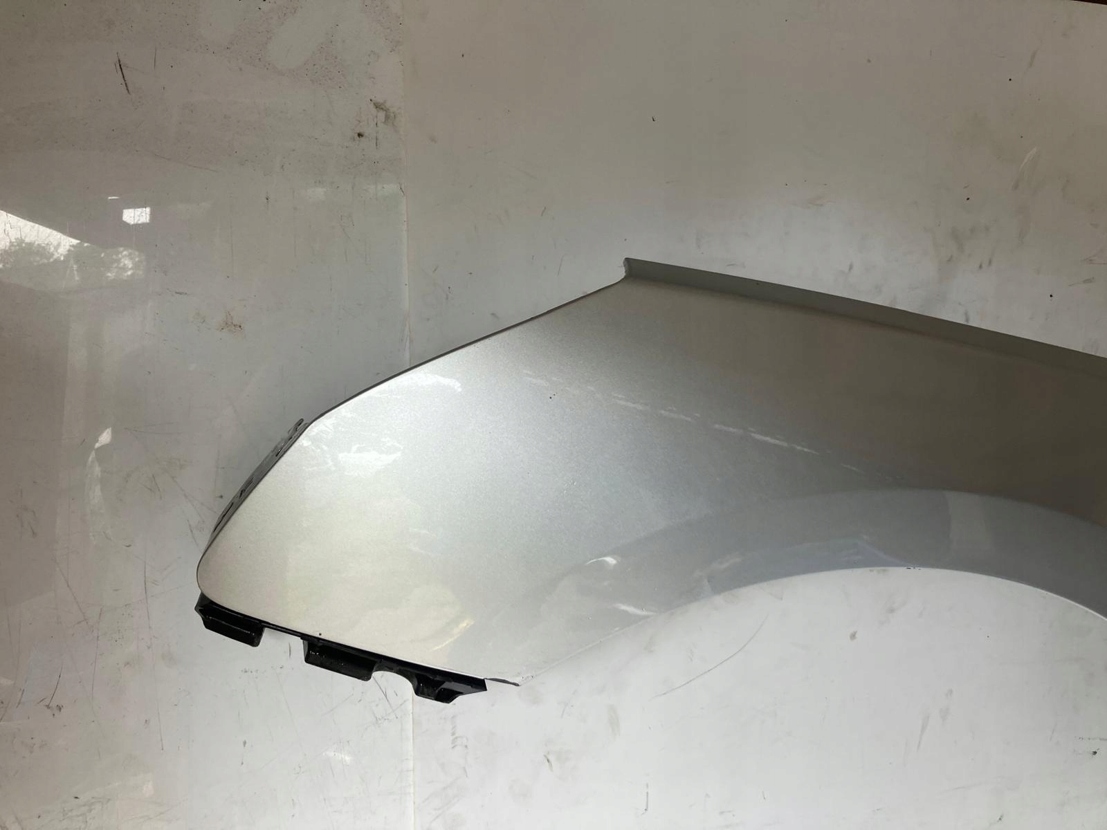 fender left front PEUGEOT 508 EZRC
