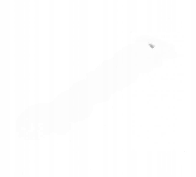 Toyota Verso Chrómovaný emblém logo zadné Toyota 75441-0F020 Oe
