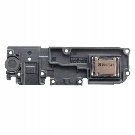 REALME C25Y GŁOŚNIK OD DZWONKÓW BUZZER