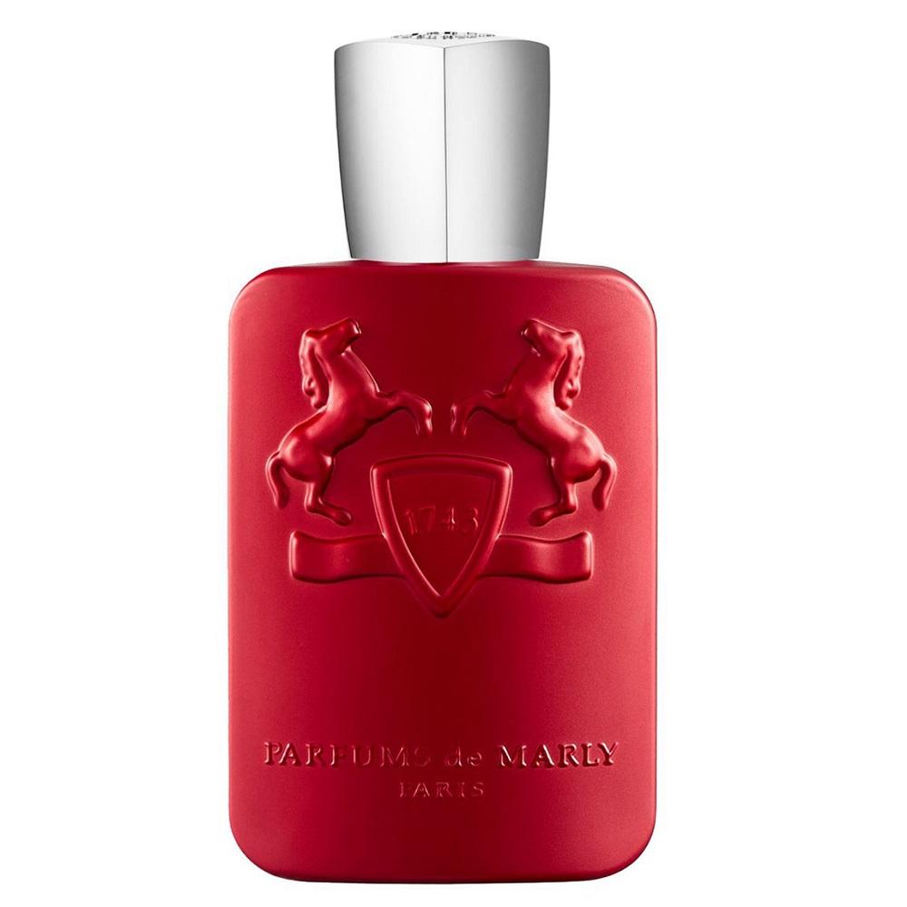 Parfums de Marly Kalan Parfémovaná voda 125 ml