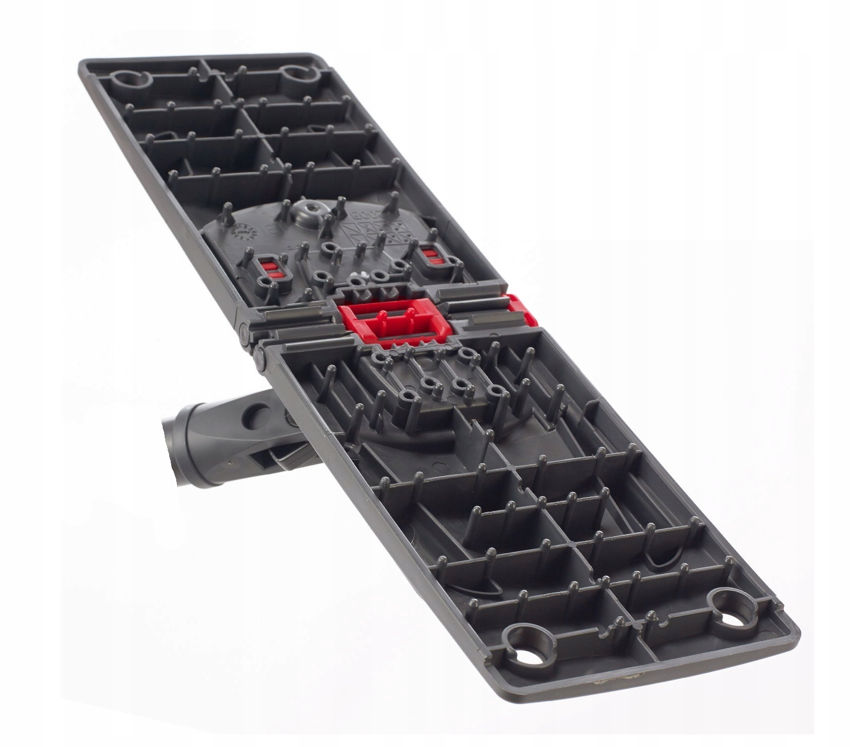 Vileda Mop Ultramax Box z wiadrem Rodzaj mop i wiadro