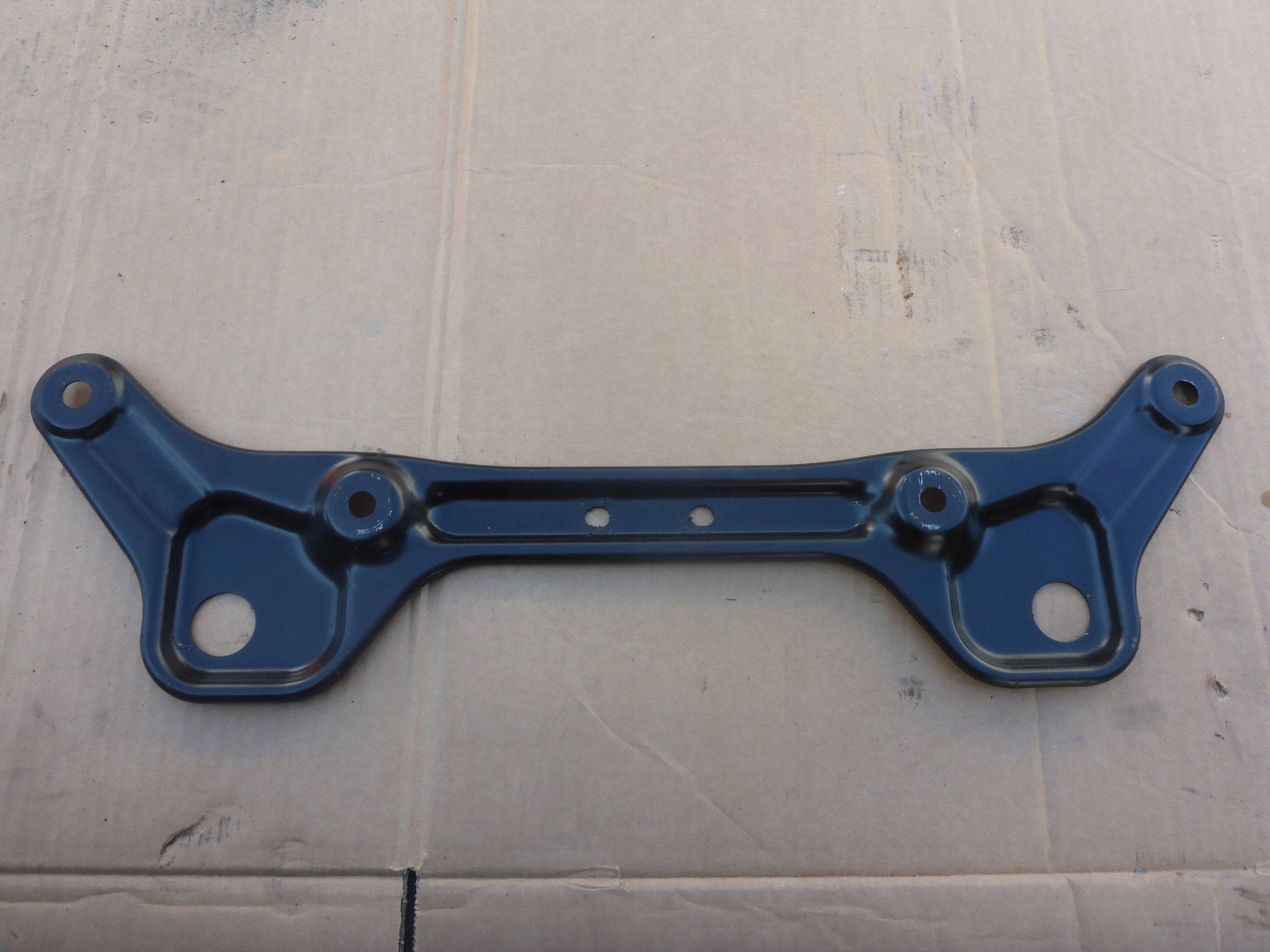 WSPORNIK SANEK PRZÓD MERCEDES W204 2.2 CDI