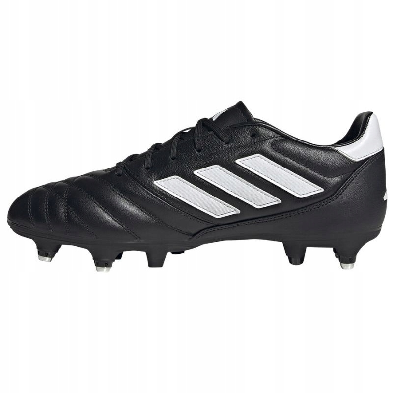 Fotbalová obuv adidas Copa Gloro St Sg vel. 40 2/3