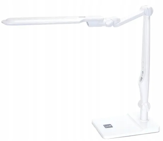 Školská Led stolná lampa Aigostar 9W