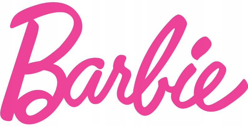 BARBIE KARIERA LALKA ASTRONAUTKA W SKAFANDRZE ZESTAW Z AKCESORIAMI 3+ Minimalny wiek dziecka 3