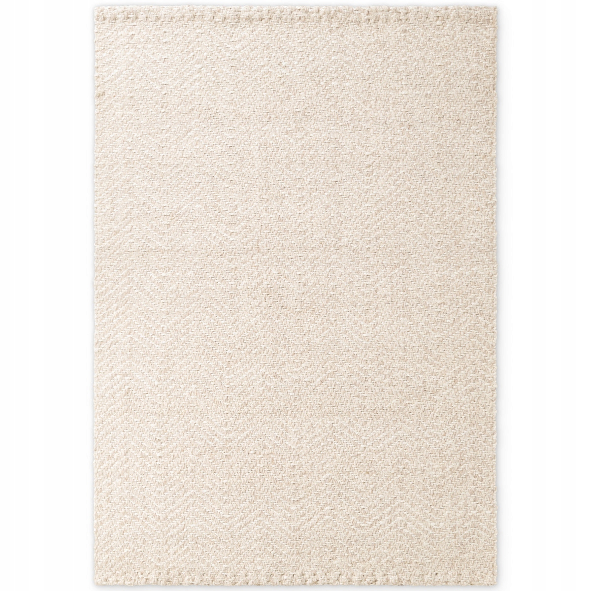 160x230 Kusový koberec Majoli 106238 White z kolekcie Elle