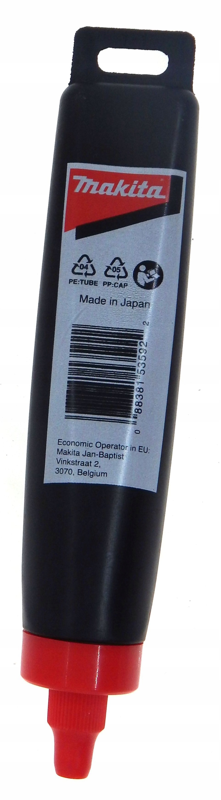 Zestaw narzędzi Makita 1 el. Producent Inny