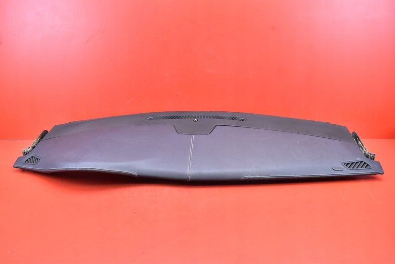 dashboard instrument panel console cockpit EU 23116567 105092990 CADILLAC XTS 12-17