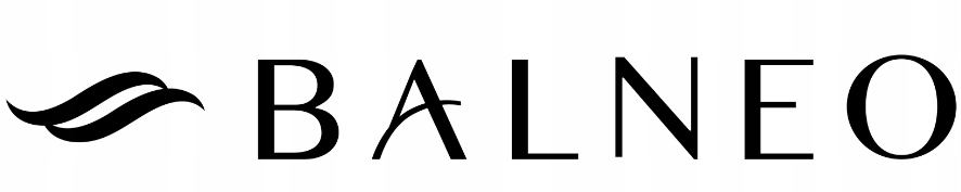 BALNEO SZAFKA PODTYNNA SZCZOTKĘ WC I PAPIER LEWA DO ZABUDOWY B0401060105-02 EAN (GTIN) 5906792481735