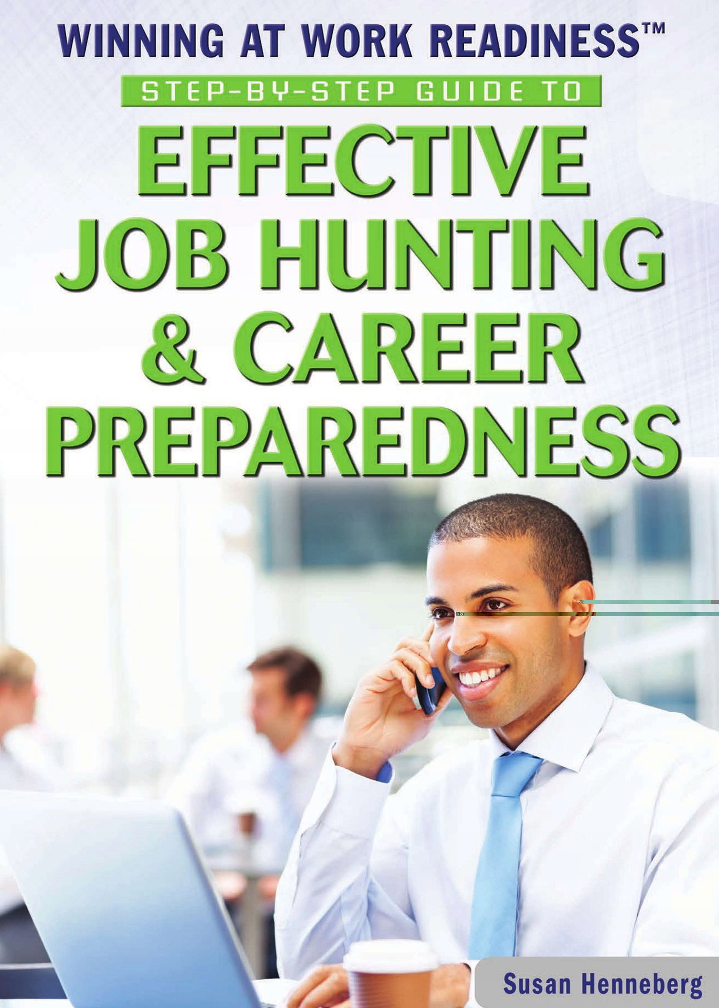 Step-by-Step Guide to Effective Job Hunting & (12951338344) | Ebook Allegro
