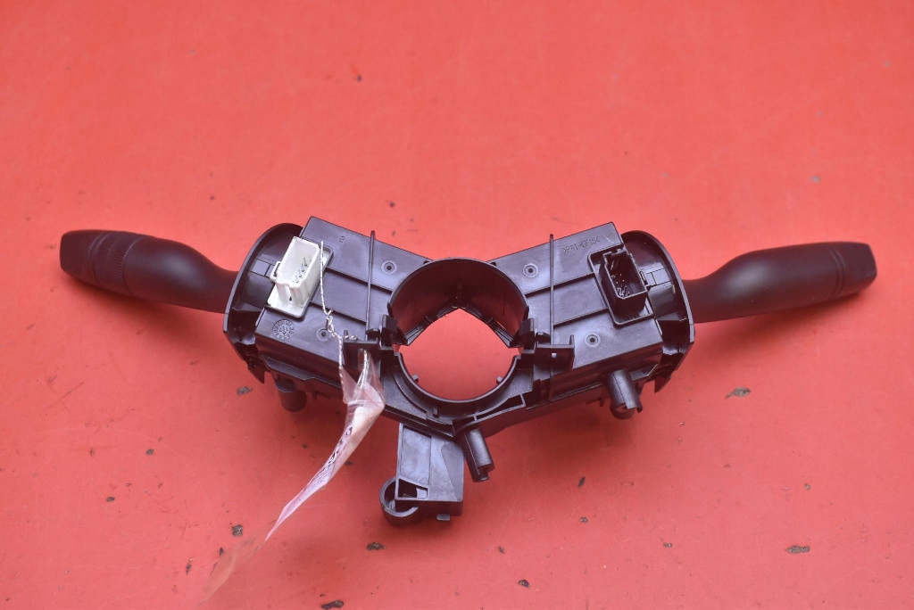 DEVIO LUCI TERGICRISTALLO TERGI PAJAK OPEL INSIGNIA B KOMBI 17-20