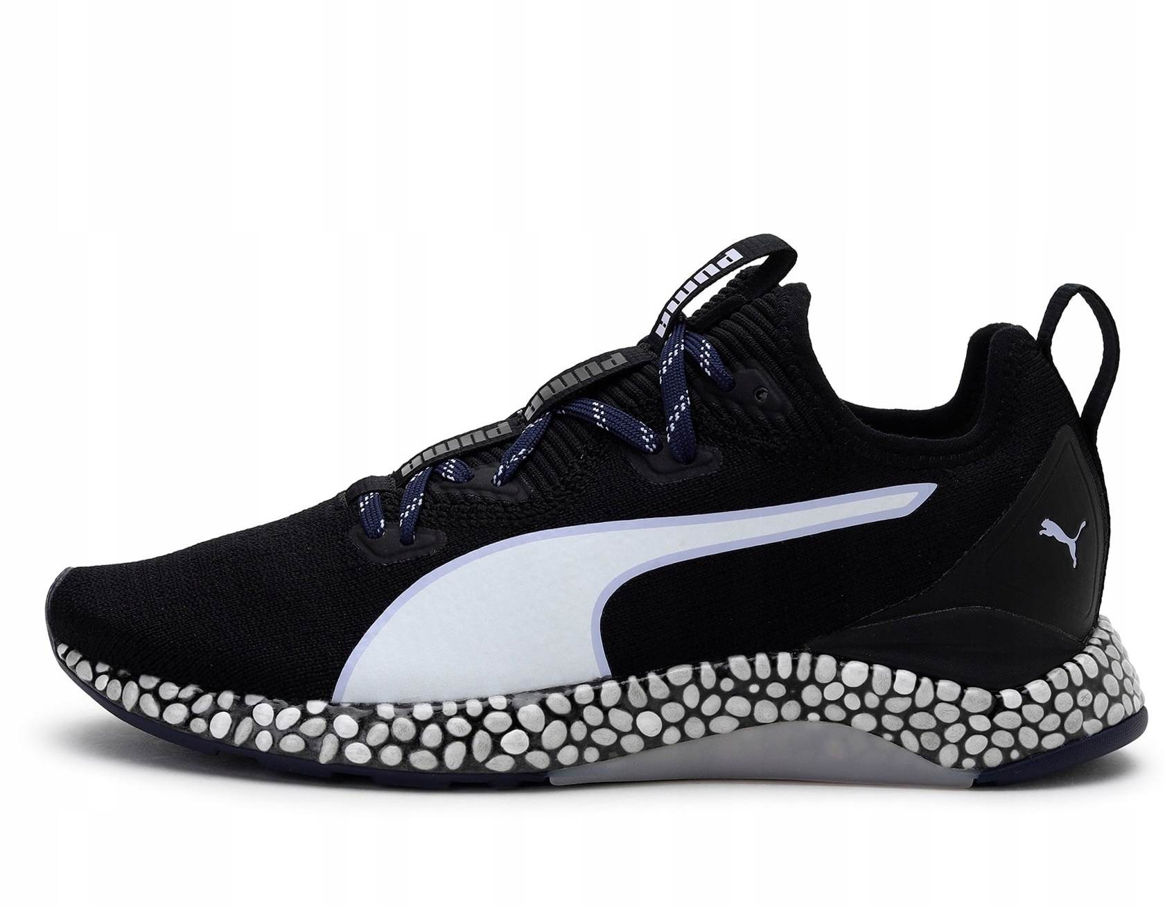 

Buty do biegania Puma Hybrid Runner Wns rozm. 39