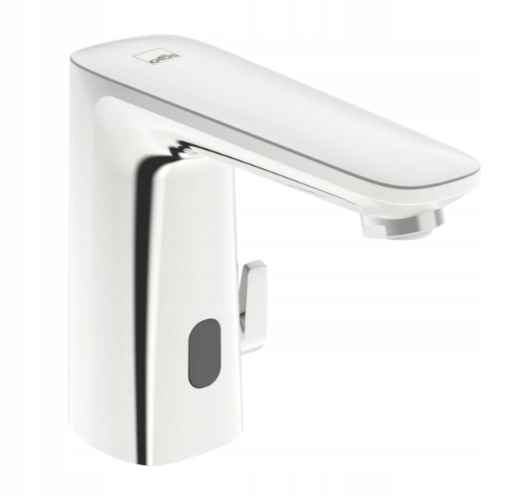 Umývadlová Batéria Electra 3 V Bluetooth