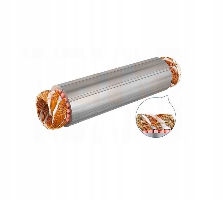 POMPA GŁĘBINOWA ANTYPIASKOWA DO WODY CZYSTEJ 3,5"SDM 3-15 90M 105L/MIN 230V Producent IBO Dambat