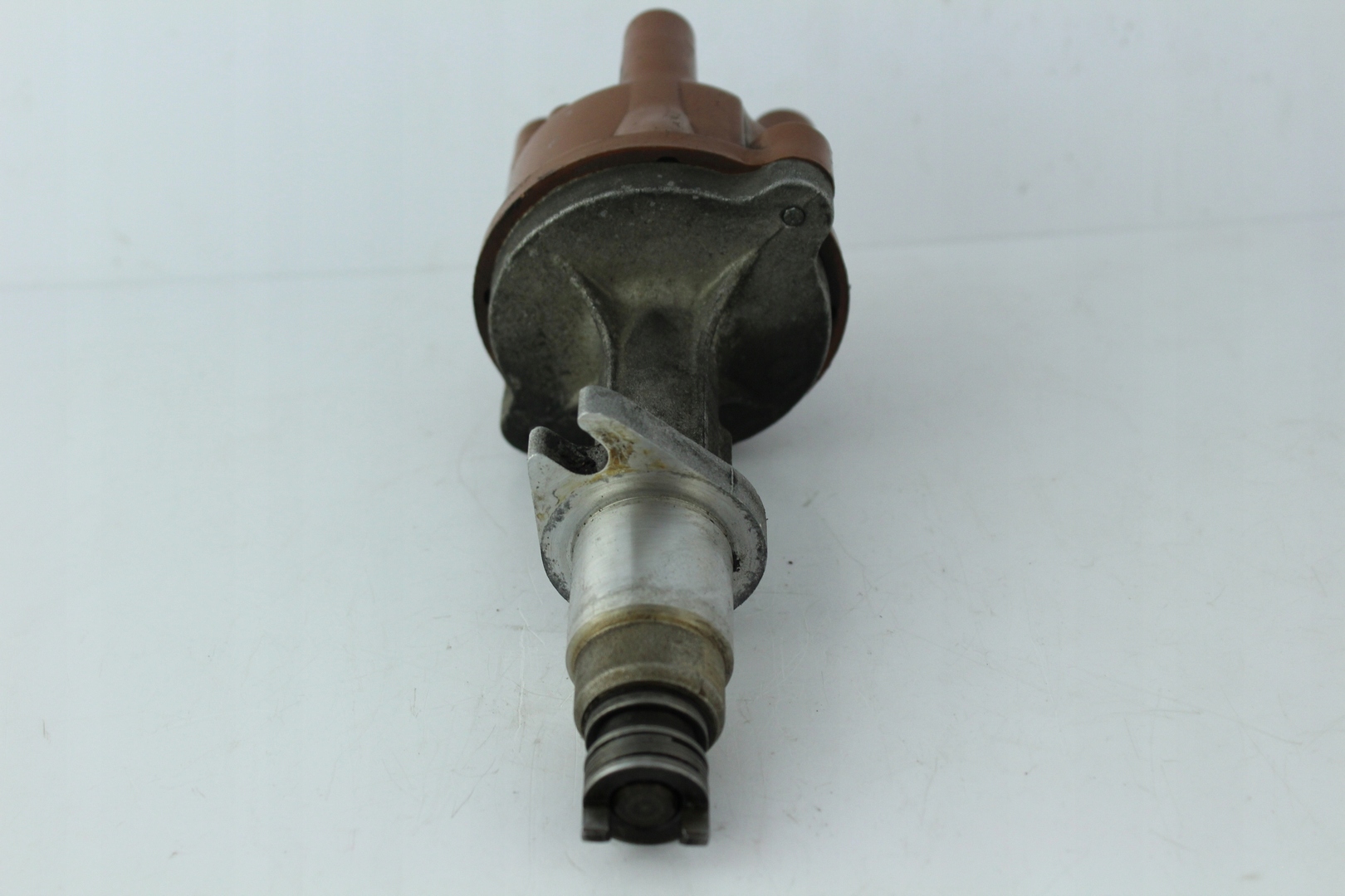 APARAT ignition RENAULT H7700726732 DUCELLIER
