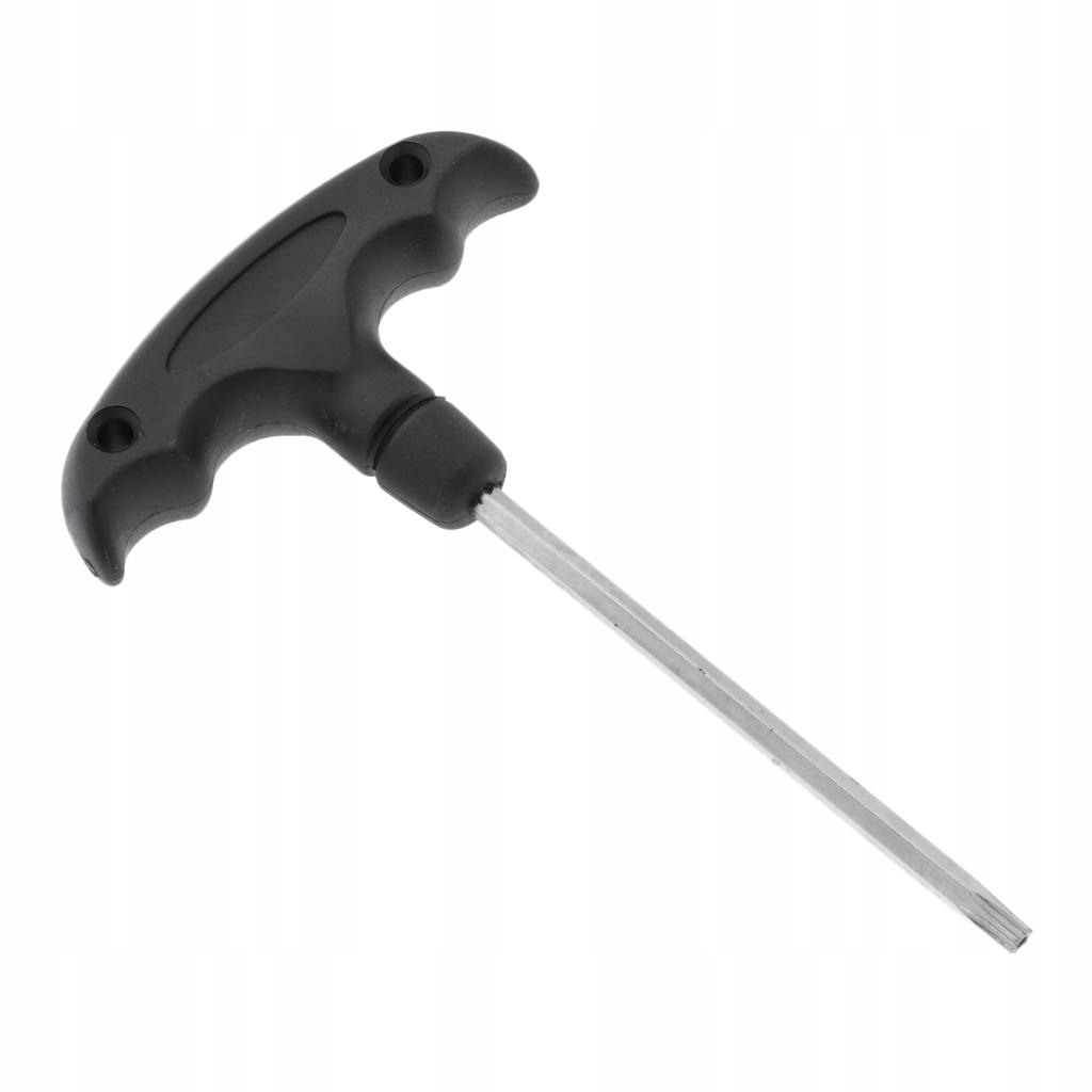golfowy T20 Spanner Palnik Narzędzie