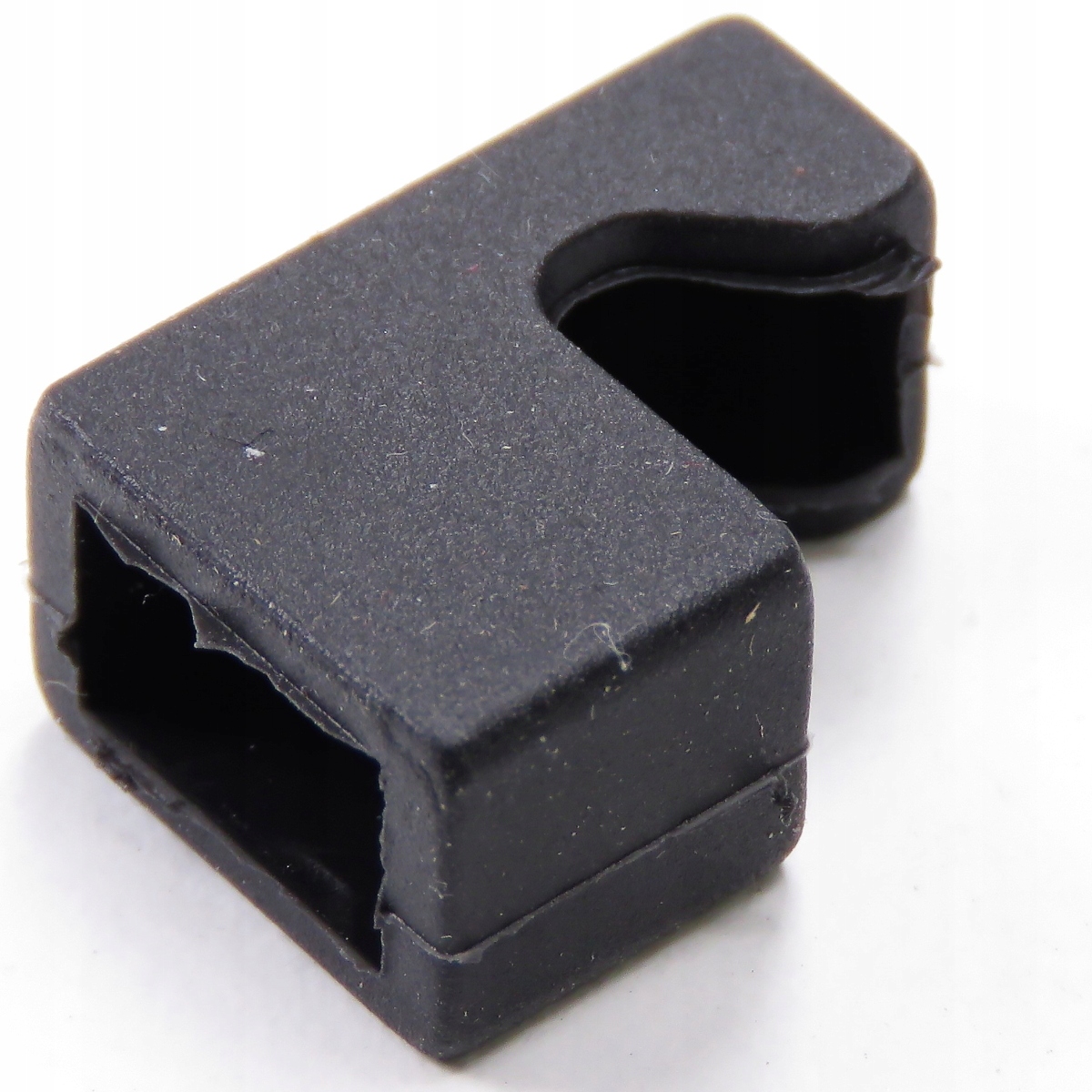 

Tuleja Pilarka łańcuchowa Makita UC4020A