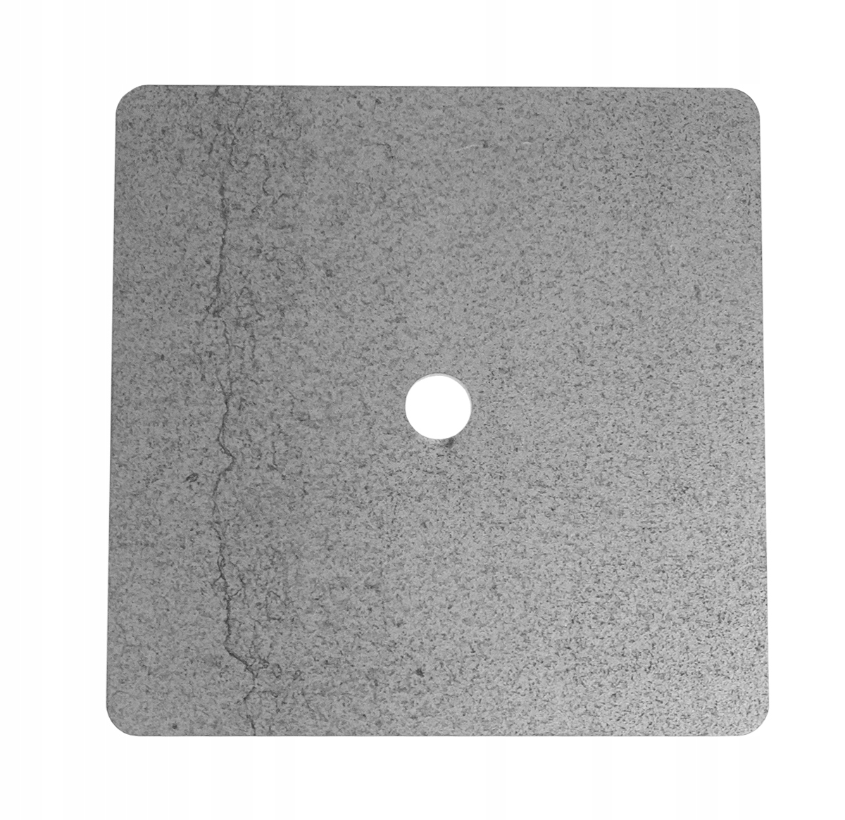 

Podkładka Murłaty Murłata Szalunkowa 10X10 CM FI14