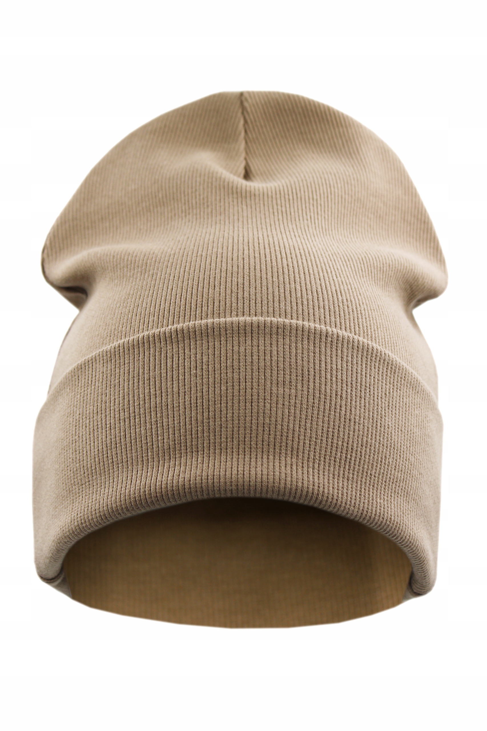 

Czapka Męska Młodzieżowa beanie Ciepła Kolory