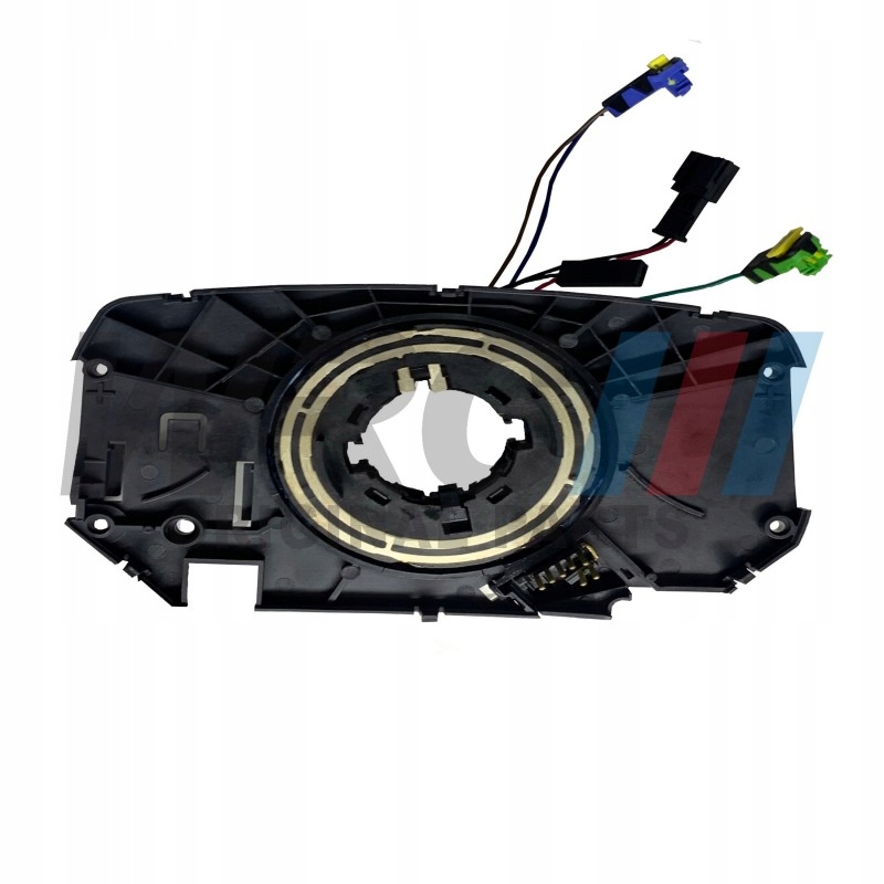 

Taśma kierownicy Renault Megane II Scenic II