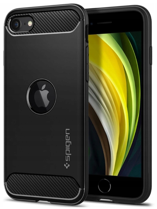 Iphone se 2020 cover discount