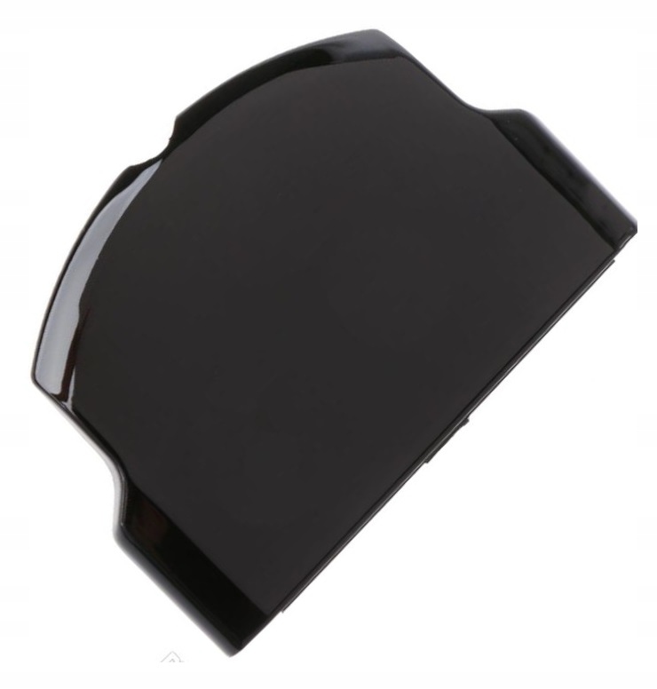 KLAPKA ZAŚLEPKA POKRYWA BATERII DO SONY PSP 2000 2004 3000