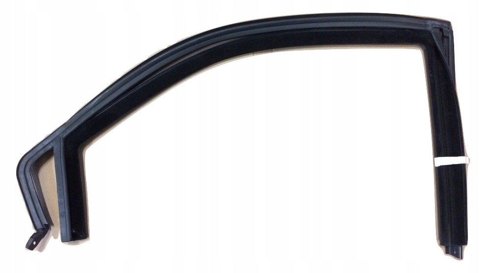 60673452 - ALFA ROMEO 166 УПЛОТНИТЕЛЬ КОНТУРА СТЕКЛА ЗД П