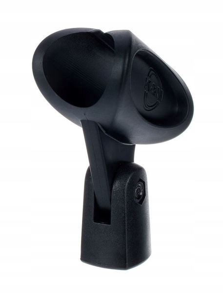 

K&m 85055 uchwyt mikrofonowy standard ~28mm