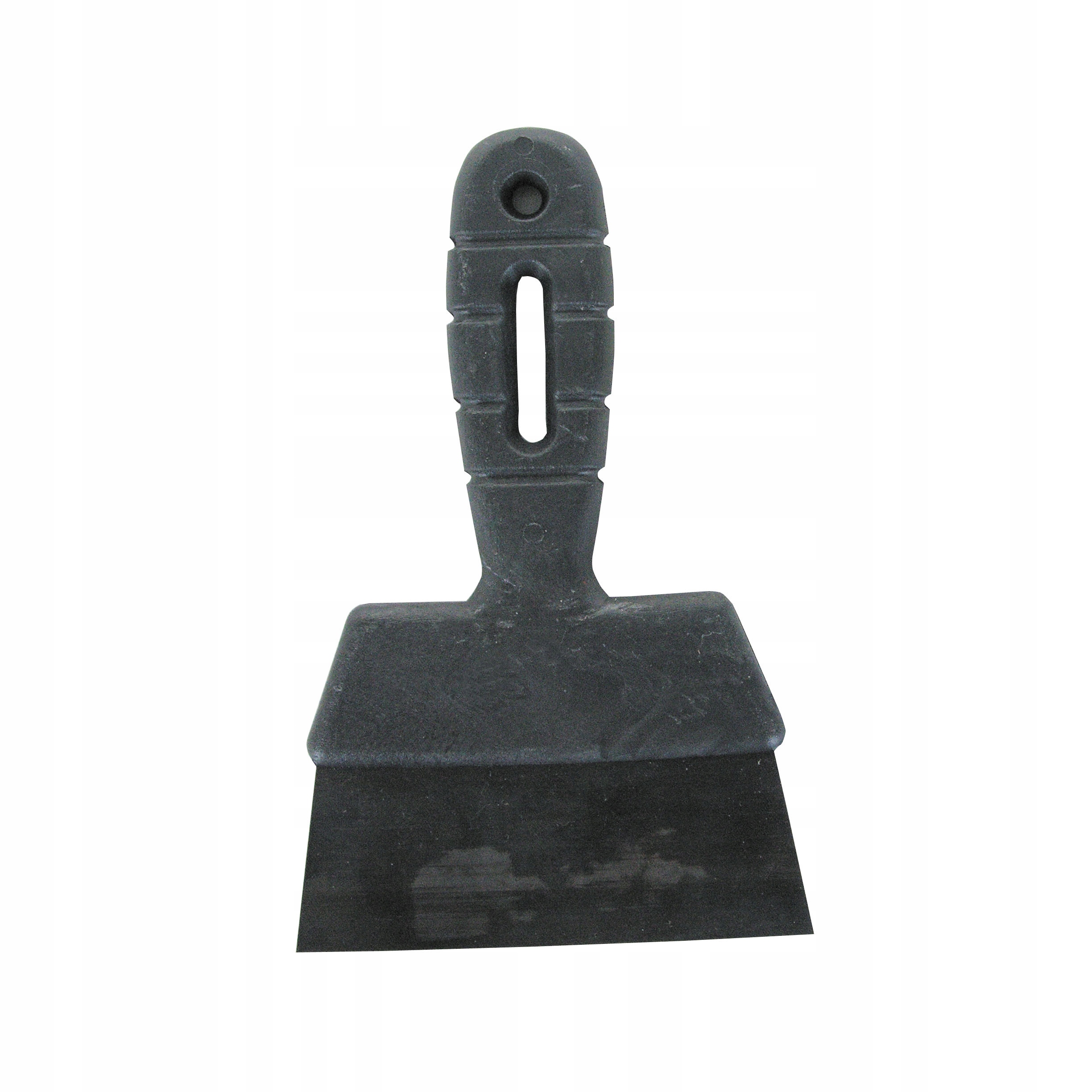 

Skrobak malarski szerokość 120mm czarny 01430