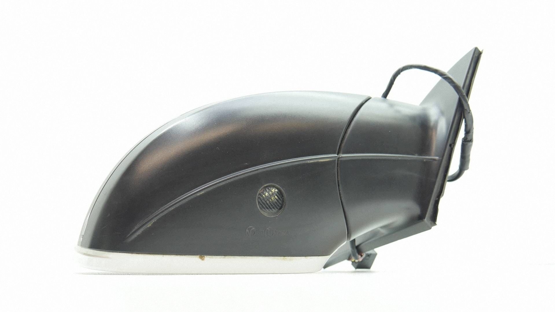 mirror right front right front AUDI Q7 4L LIFT 11 PIN
