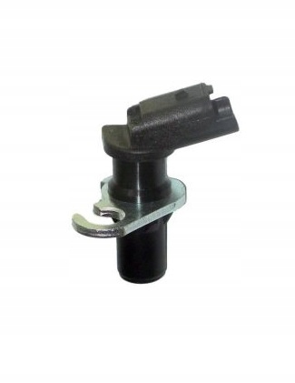 CZUJNIK WAŁU IMPULSATOR 406 PARTNER 2.0 HDi 1.9 D