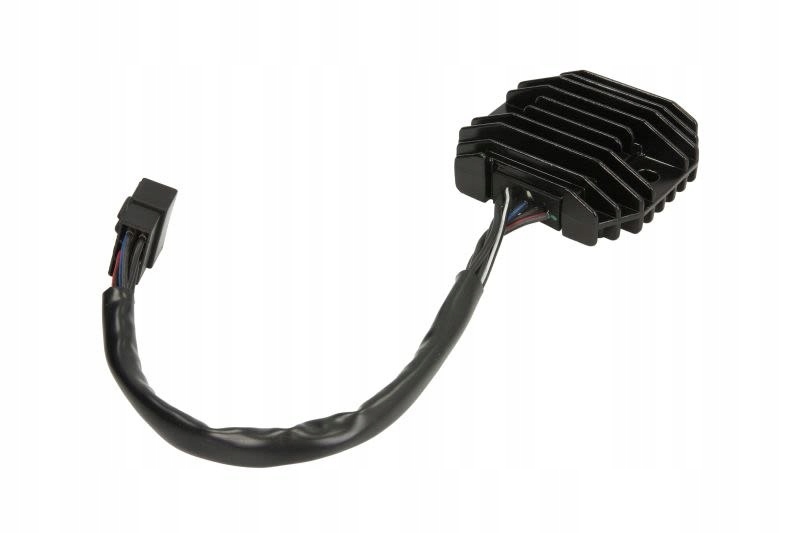Regulátor napätia (12 V) Arrowhead AKI6037