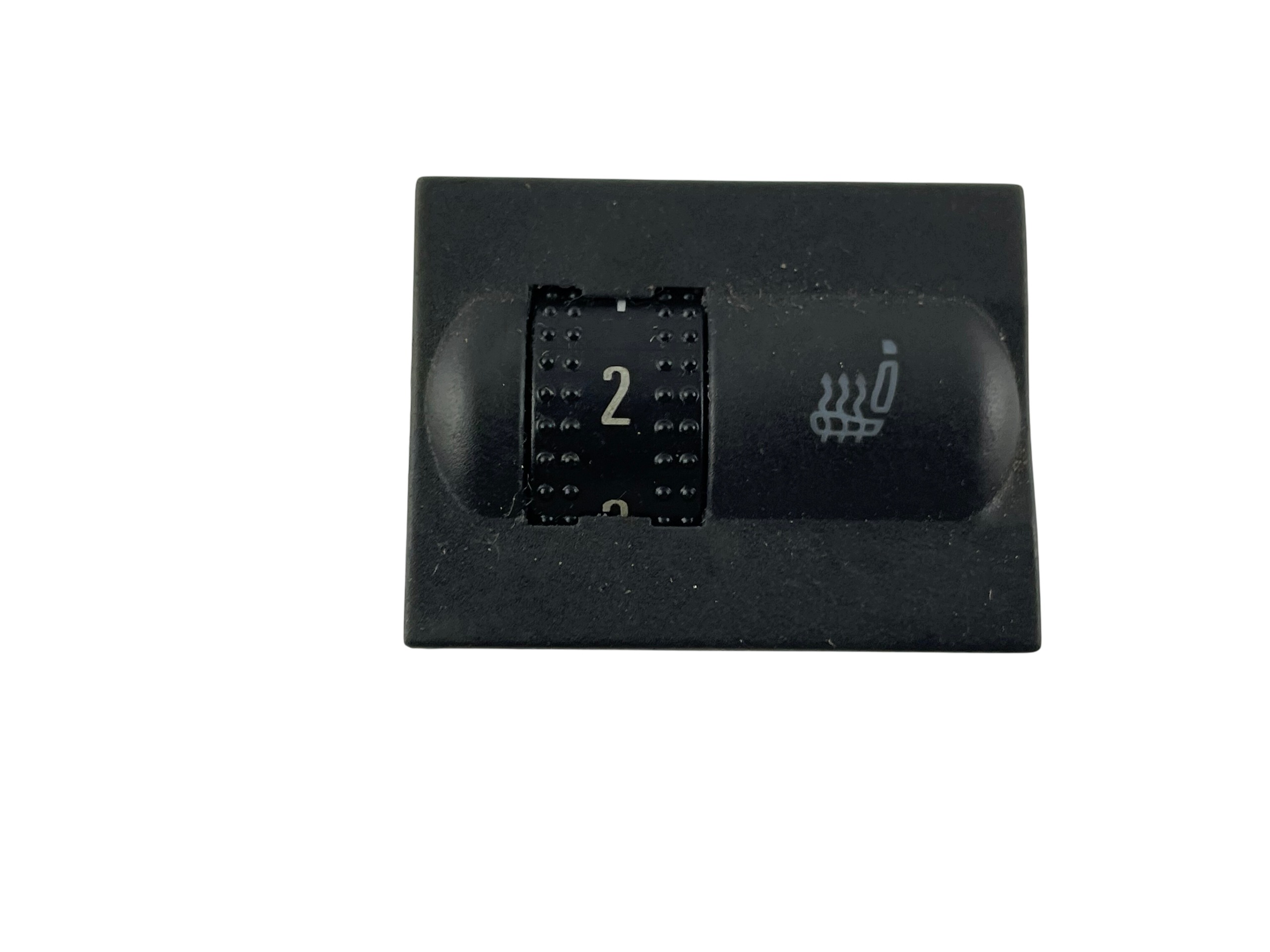 switch grzania seat 6Y0 963 563A Skoda Fabia 6Y