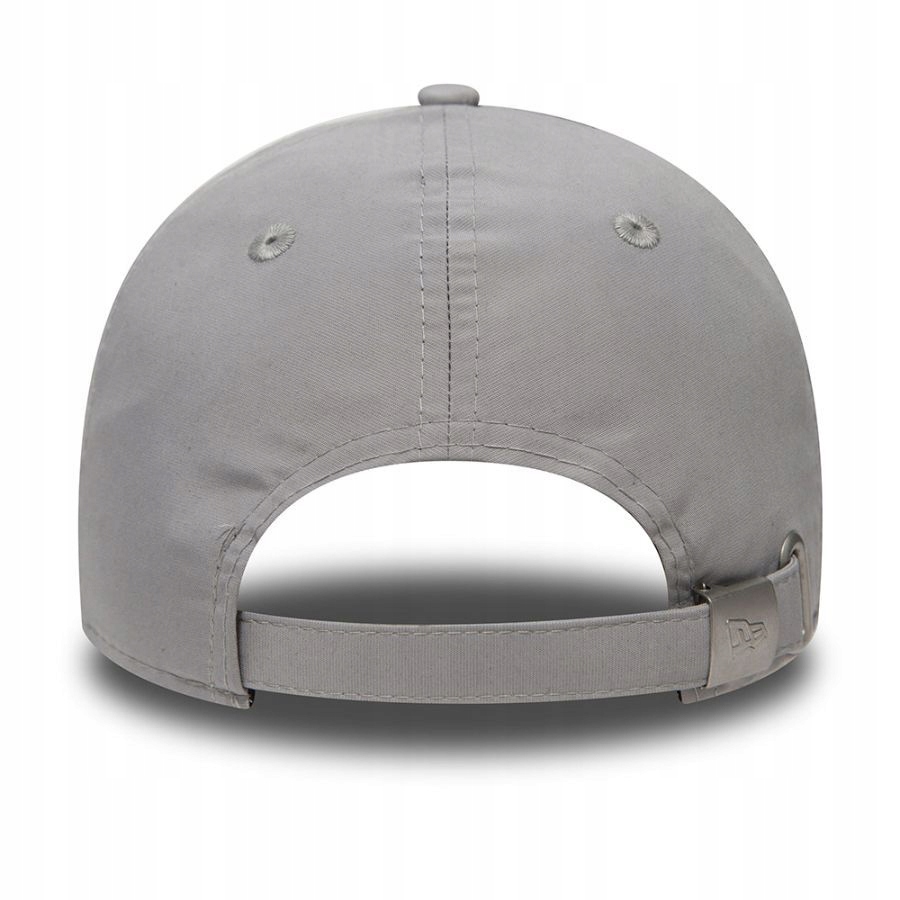 CZAPKA Z DASZKIEM NEW ERA ORYGINALNA HOLOGRAM MĘSKA DAMSKA Kod producenta 11198849