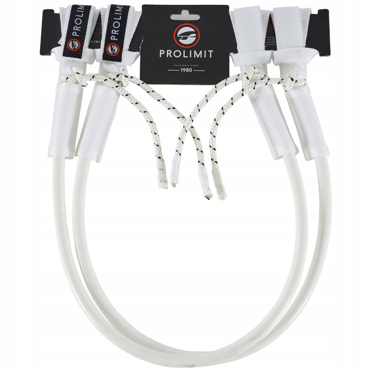 Regulowane linki trapezowe Prolimit Adjustable Knot