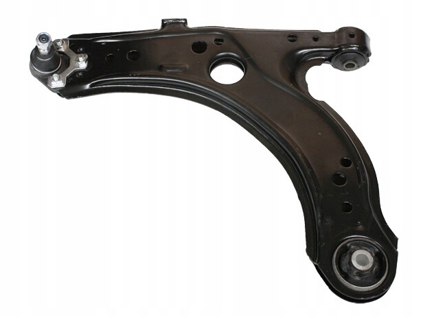 FAST РИЧАГ VW GOLF ОСЬ ПРОВ. ЛЕВ. СТОРОНА 97-