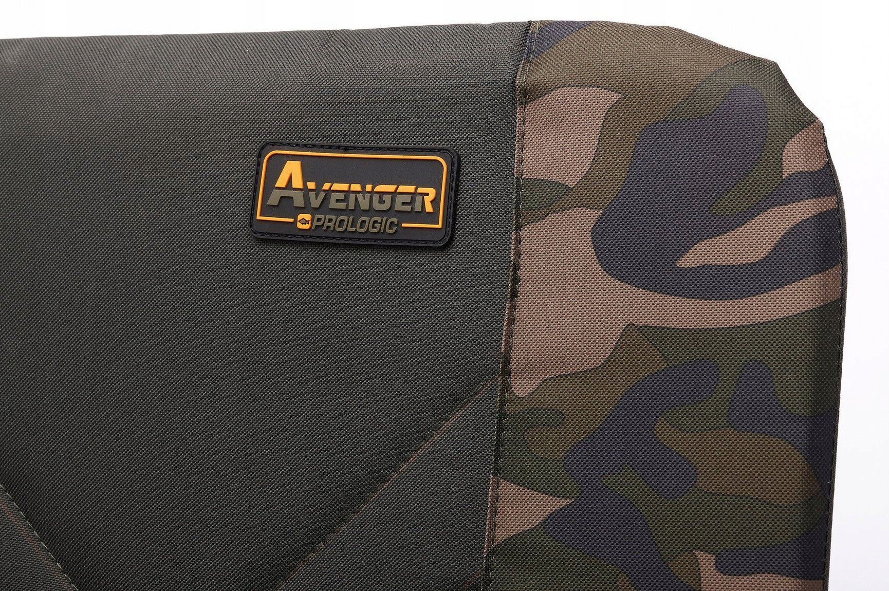 Fotel Prologic Avenger Camo Chair Kod producenta 65048
