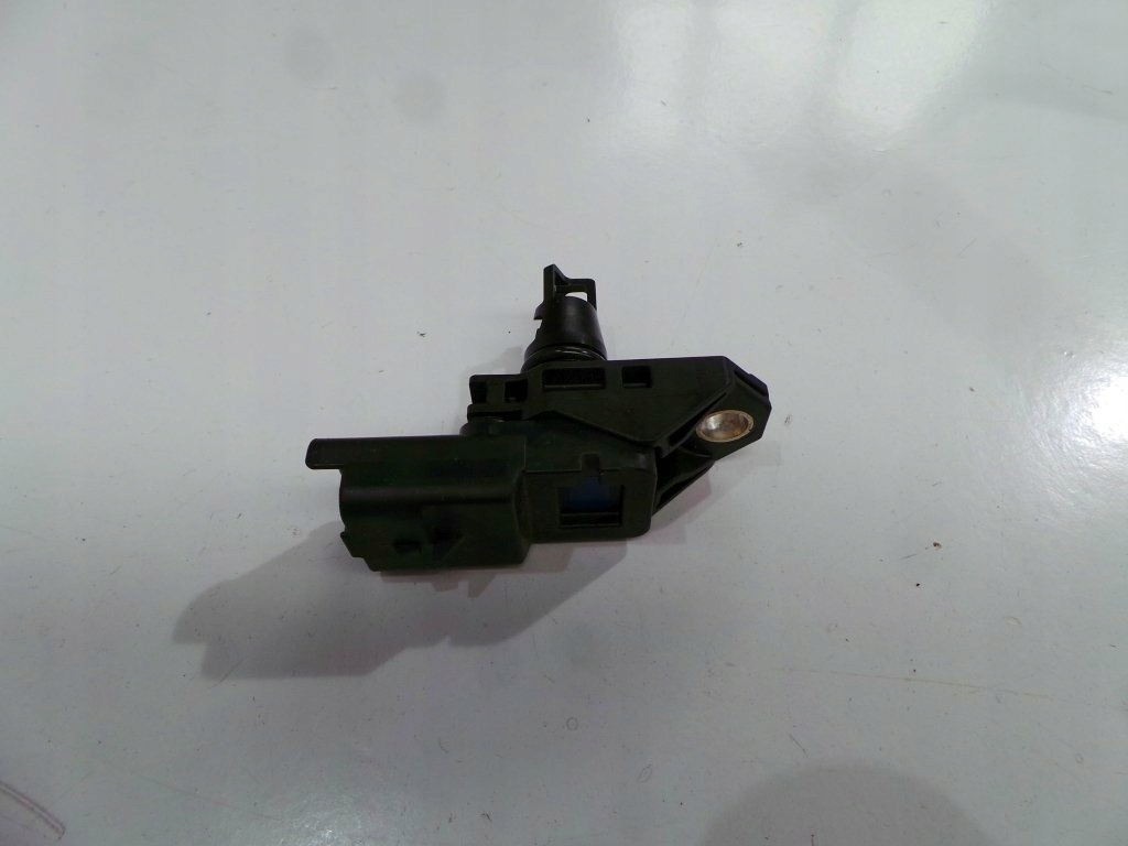 9875541980 - OPEL GRANDLAND X 1.2 2019 ВАКУУМНИЙ ДАТЧИК ТИСКУ