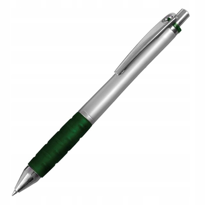 гаджет ручка. Creopop sku001 строение. Pen size. беспроводное перо. электрическая ручка.
