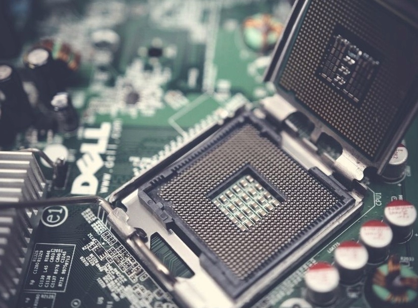 Intel Core I5 4670K 4x3,4 GHz EAN (GTIN) 00735858260541