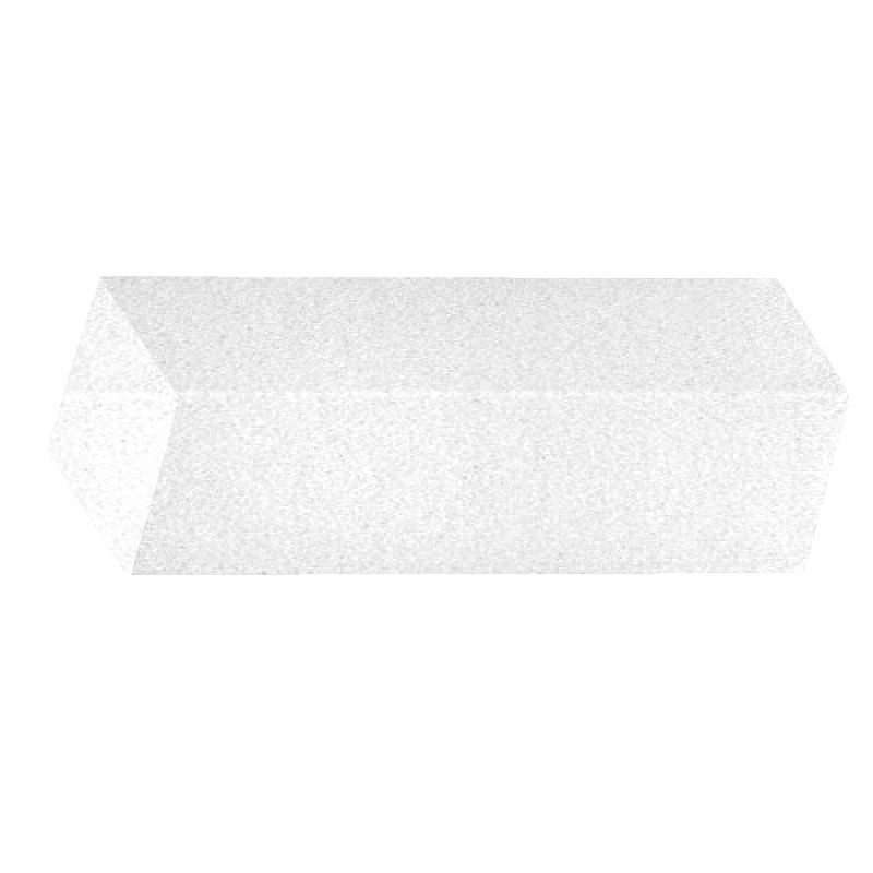 

Blok biały 10 szt. Uk