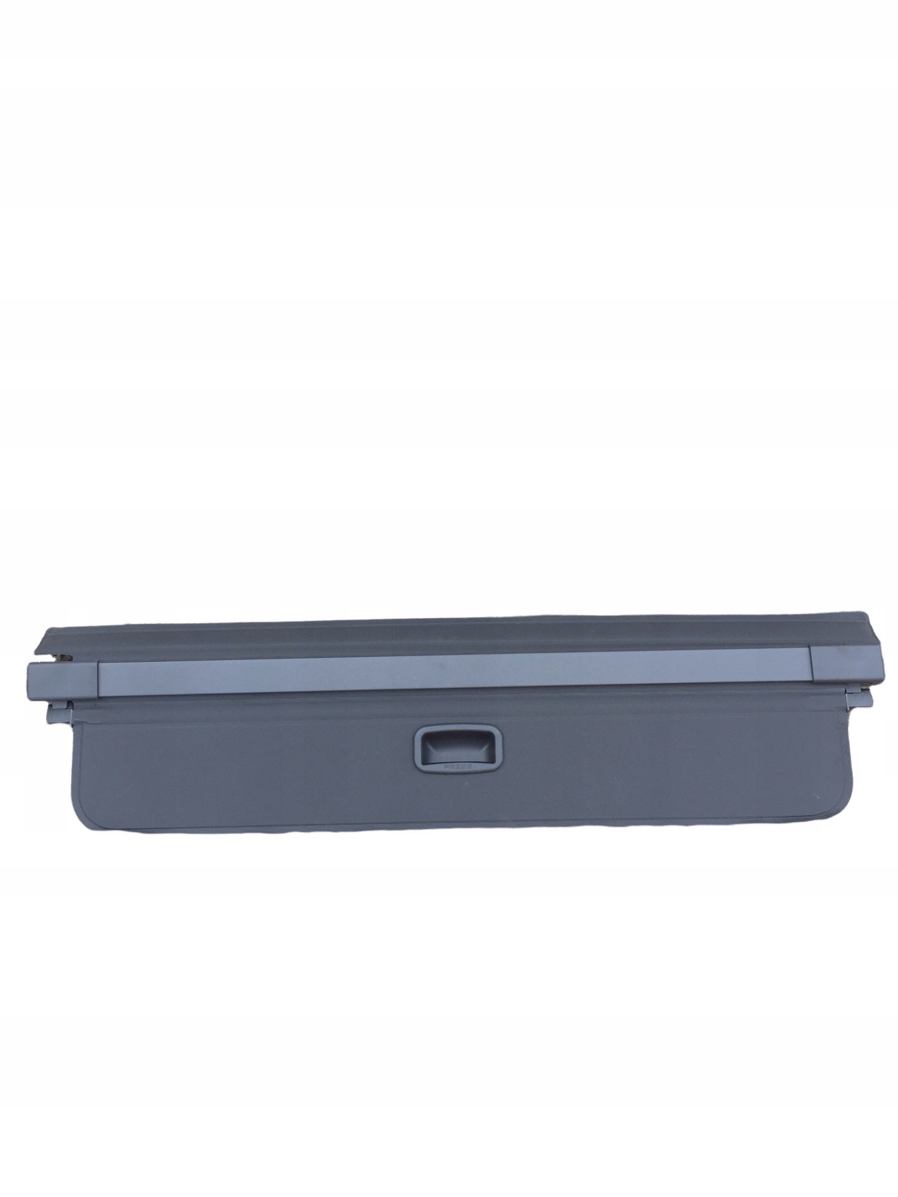 CV44-U55066-AD - РОЛЬСТАВНИ БАГАЖНИКА FORD KUGA MK2 LIFT