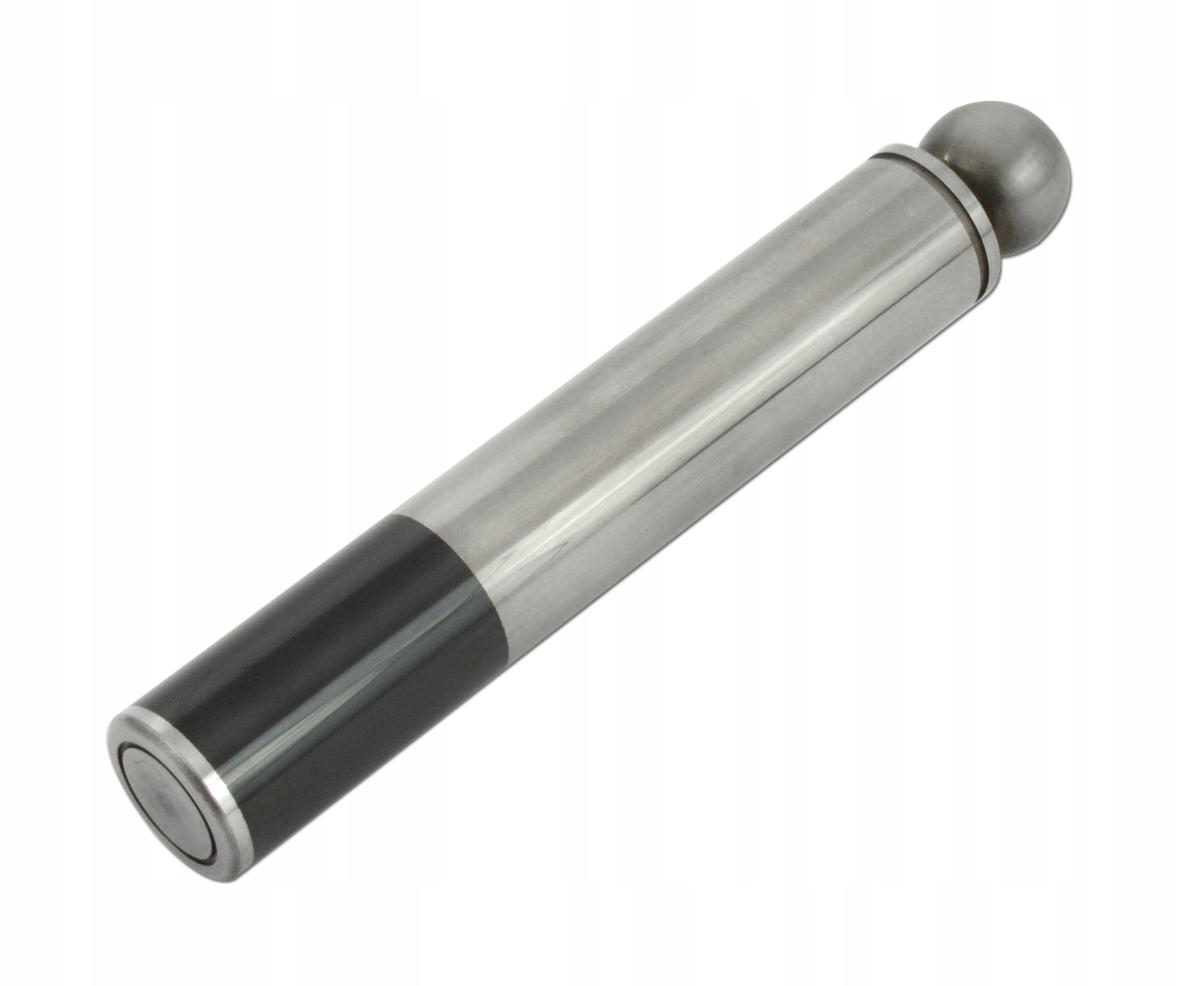 

Tłok Ceramiczny Do Myjki Karcher Hds 990 Hds 690