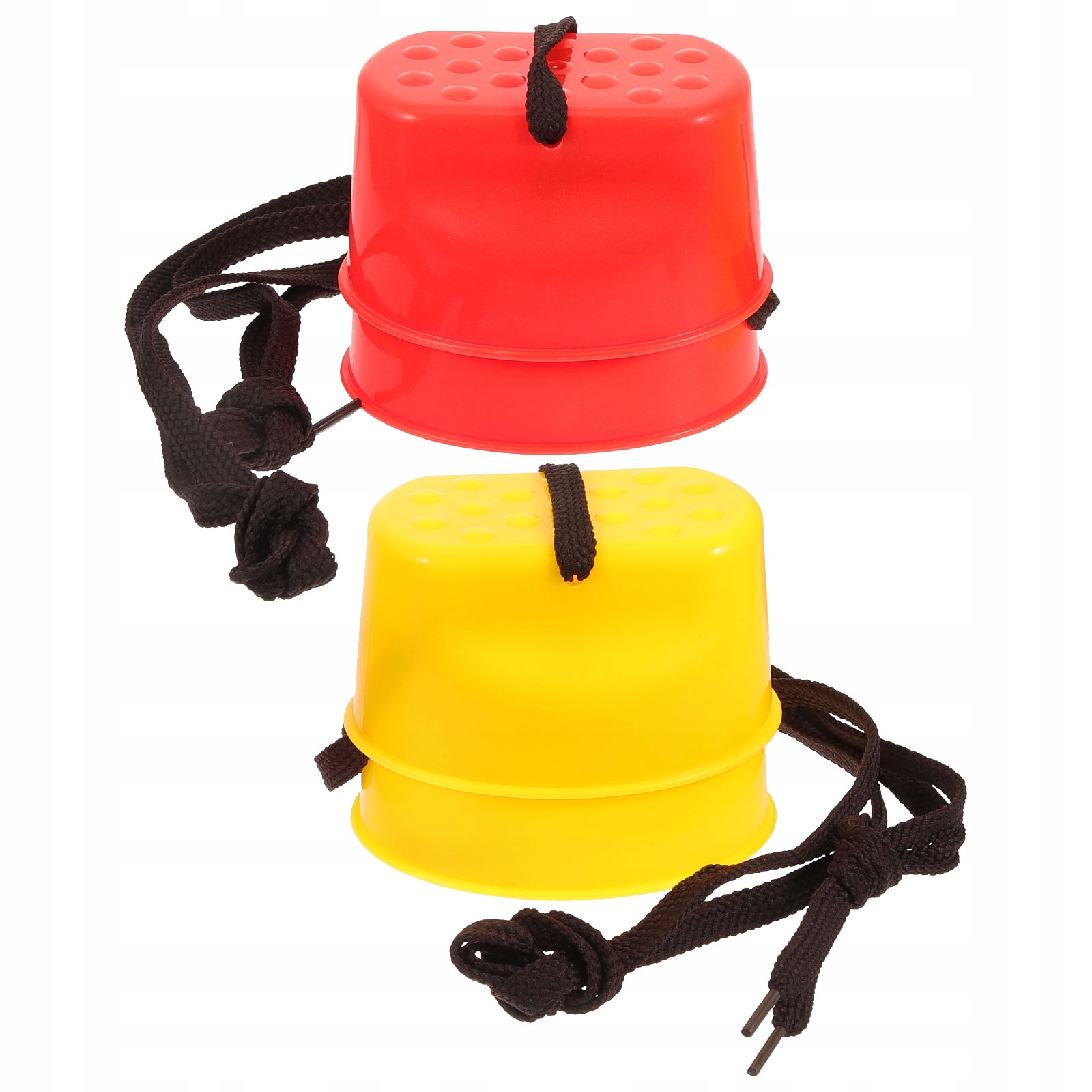 ZABAWKI NA ŚWIEŻYM POWIETRZU SZCZUDŁA RÓWNOWAGA DZIECKA FITNESS