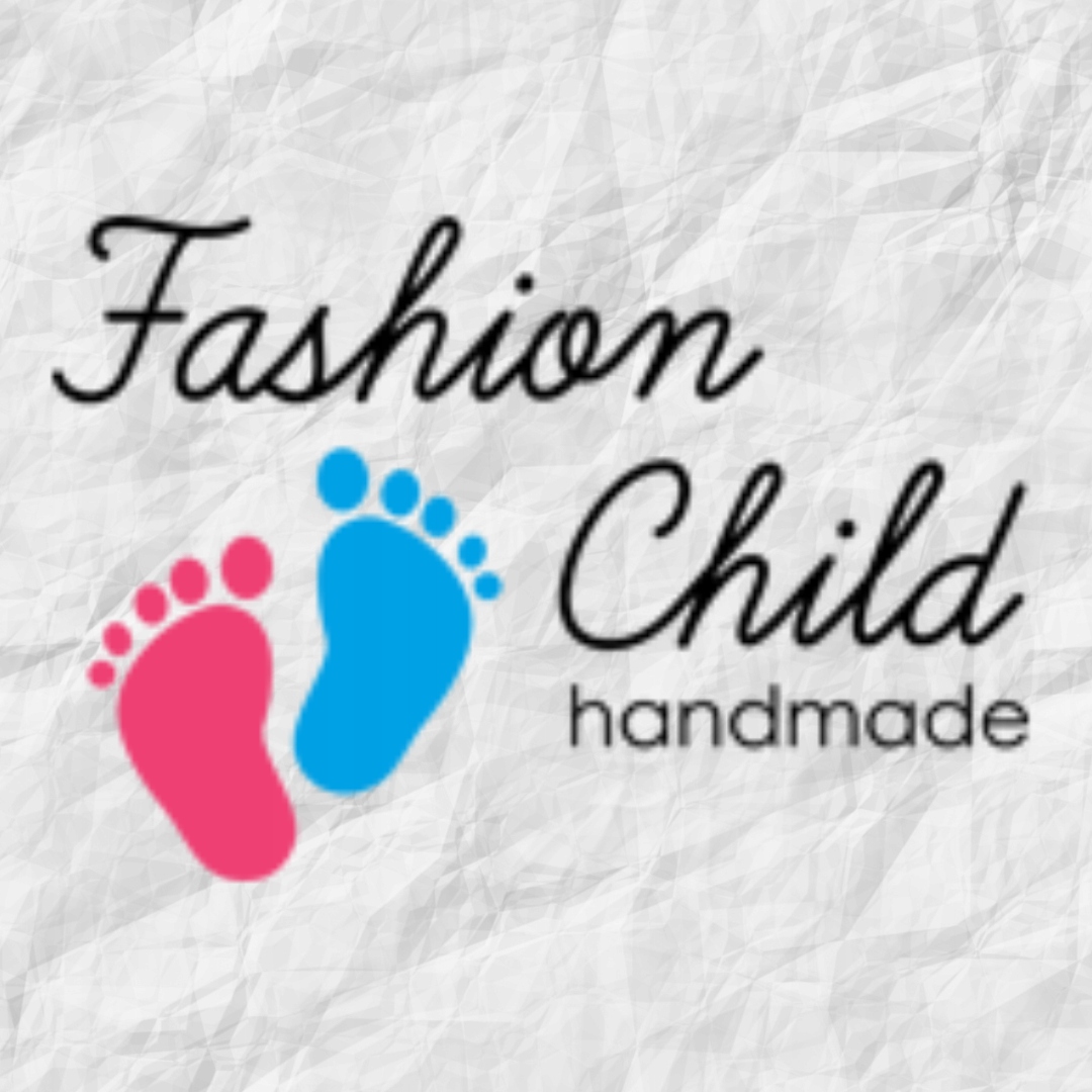 Hector garnitur letni bez kamizelki R.128 8/9 LAT Materiał dominujący bawełna