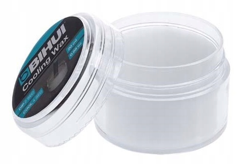BIHUI WOSK CHŁODZĄCY DO OTWORNIC DIAMENTOWYCH WIERTEŁ DO PŁYTEK GRESU 20ML Kod producenta 24893