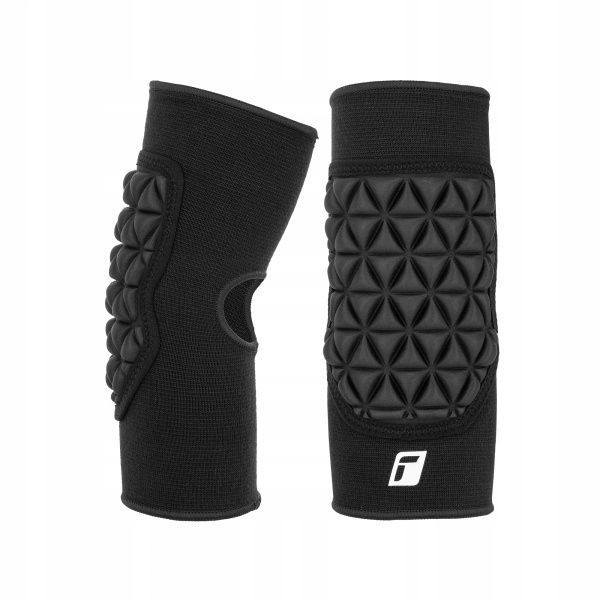 Nałokietnik ochraniacz Reusch Elbow Protector Deluxe r.XL
