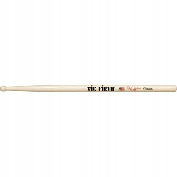 Vic Firth Signature Ralph Hardimon Indoor